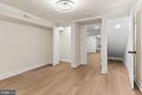 2769 North Avenue - Photo 35