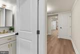 2769 North Avenue - Photo 36