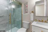 2769 North Avenue - Photo 37