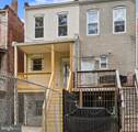 2769 North Avenue - Photo 39