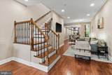 2769 North Avenue - Photo 4