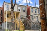 2769 North Avenue - Photo 40