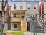 2769 North Avenue - Photo 41