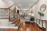 2769 North Avenue - Photo 5