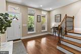 2769 North Avenue - Photo 6