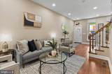 2769 North Avenue - Photo 7