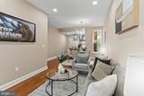 2769 North Avenue - Photo 8