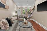 2769 North Avenue - Photo 9
