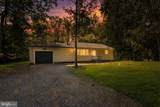 3279 Beech Ridge Drive - Photo 1
