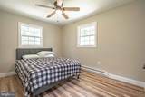 3279 Beech Ridge Drive - Photo 10