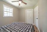 3279 Beech Ridge Drive - Photo 11