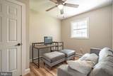 3279 Beech Ridge Drive - Photo 12