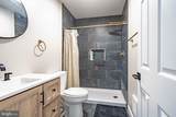 3279 Beech Ridge Drive - Photo 13