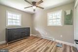 3279 Beech Ridge Drive - Photo 14