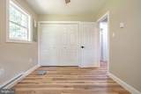 3279 Beech Ridge Drive - Photo 15