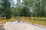 3279 Beech Ridge Drive - Photo 17