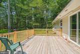 3279 Beech Ridge Drive - Photo 18
