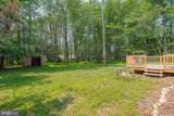 3279 Beech Ridge Drive - Photo 19