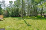 3279 Beech Ridge Drive - Photo 20
