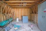 3279 Beech Ridge Drive - Photo 23