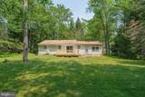 3279 Beech Ridge Drive - Photo 24