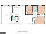 3279 Beech Ridge Drive - Photo 25