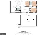 3279 Beech Ridge Drive - Photo 27