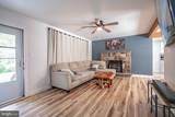 3279 Beech Ridge Drive - Photo 4