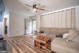 3279 Beech Ridge Drive - Photo 5