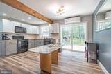 3279 Beech Ridge Drive - Photo 6