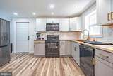 3279 Beech Ridge Drive - Photo 7