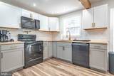 3279 Beech Ridge Drive - Photo 8