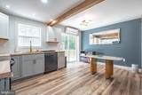 3279 Beech Ridge Drive - Photo 9