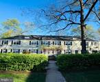 4316 Pershing Drive - Photo 1