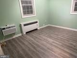4316 Pershing Drive - Photo 10