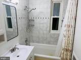 4316 Pershing Drive - Photo 11