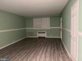 4316 Pershing Drive - Photo 12