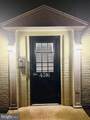 4316 Pershing Drive - Photo 2