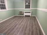 4316 Pershing Drive - Photo 4
