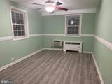 4316 Pershing Drive - Photo 5