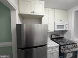 4316 Pershing Drive - Photo 6
