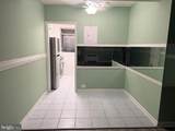 4316 Pershing Drive - Photo 8