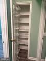 4316 Pershing Drive - Photo 9