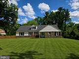 320 Sycamore Mills Road - Photo 1