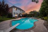 700 Brandywine Drive - Photo 26