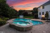 700 Brandywine Drive - Photo 27
