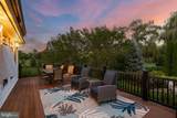 700 Brandywine Drive - Photo 28