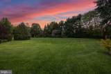700 Brandywine Drive - Photo 29