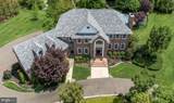 700 Brandywine Drive - Photo 30