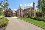 700 Brandywine Drive - Photo 31